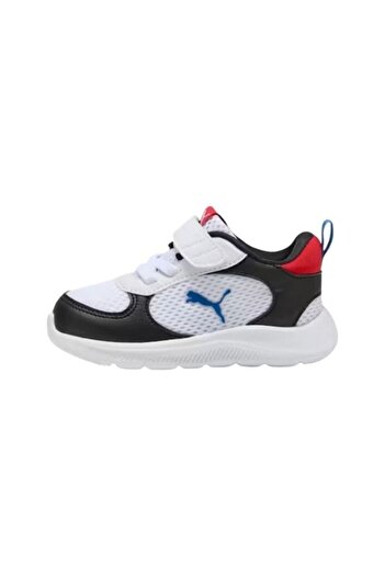 Puma Fun Racer 2 AC+ PS Sneaker