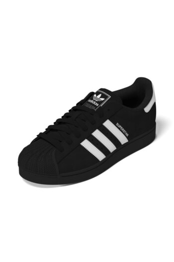 adidas Unısex Günlük Spor Ayakkabı SUPERSTAR II JI0079