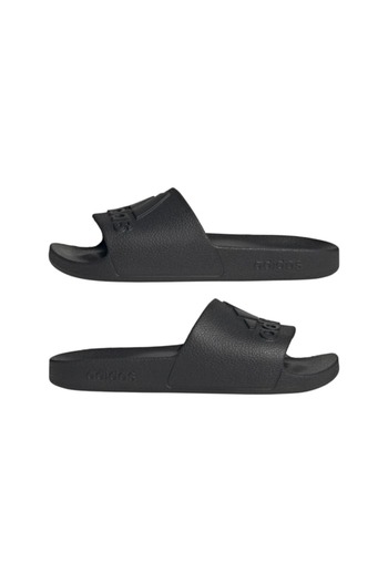 adidas Unisex napi papucs IF7371 ADILETTE AQUA