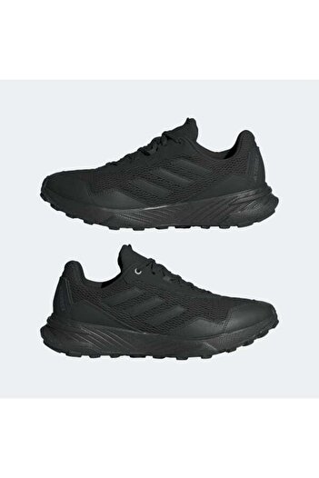adidas Tracefınder Siyah Erkek Spor Ayakkabı Ie5906