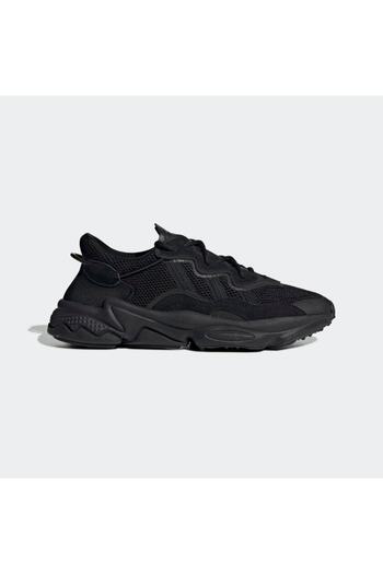 adidas Neformální pánské tenisky Ozweego Ee6999