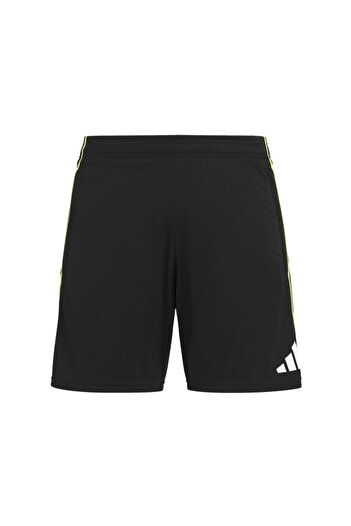adidas Men's Football and Training Shorts Tiro25C Tr Sho Jw4361