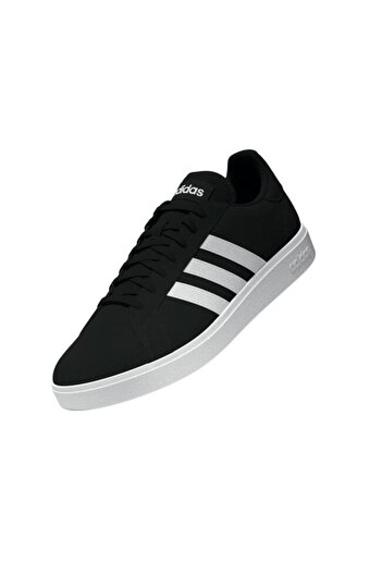 adidas Grand Court TD Lifestyle Court Casual Ayakkabı