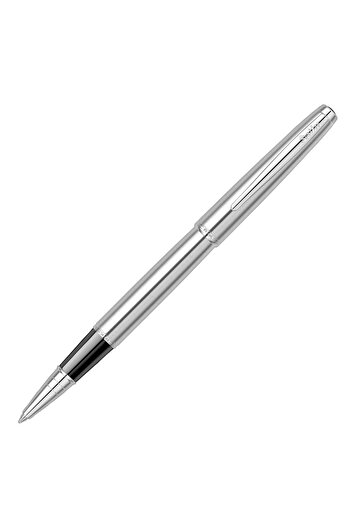 Scrikss 78m Special Box Chrome Roller Ball Pen