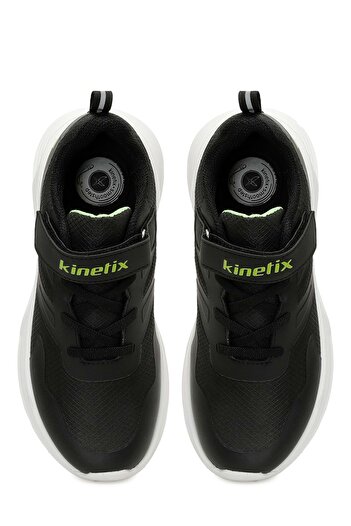Kinetix RUGOS F 5FX ERKEK ÇOCUK SPOR AYAKKABI