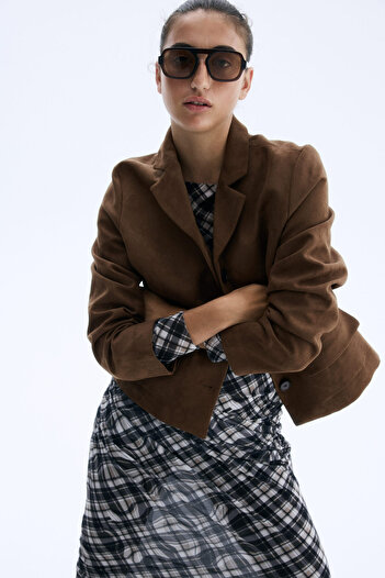 H&M Ceket