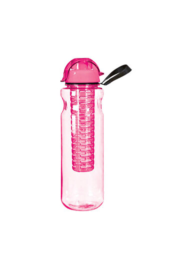 Ticon 600 ml Detox Flask 262185