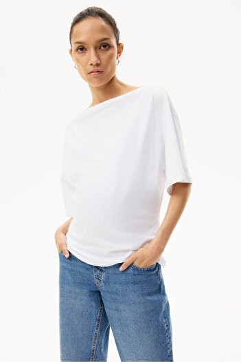 H&M MAMA Slim Mom Ankle Jeans