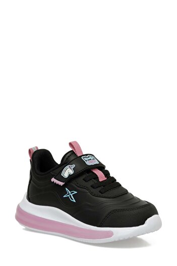 Kinetix Stach Pu P 5Pr Children's Sports Shoes