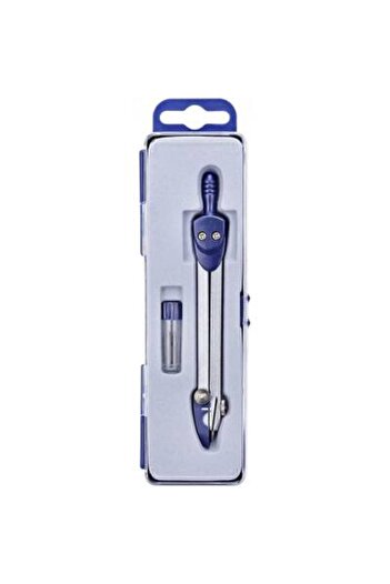 Alex Schoeller Student Type Caliper Set Alx.802