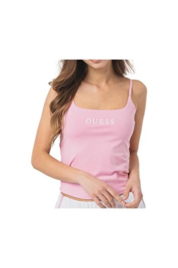 Guess Rory Top