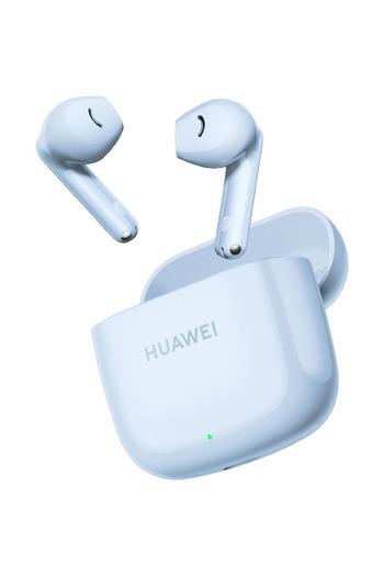 Huawei FreeBuds SE 2 Earbuds