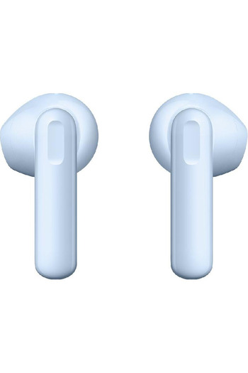 Huawei FreeBuds SE 2 Earbuds