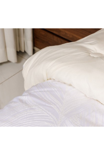 MY MATTRESS طقم لحاف ديانا -2