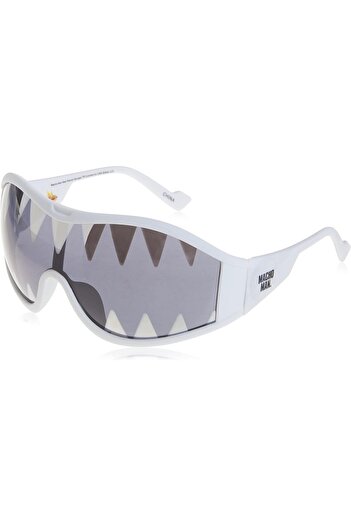 Sun-Staches WWE Official Sunglasses, Wrestling Costume Accessory, Macho Man, Ultimate Warrior Shades