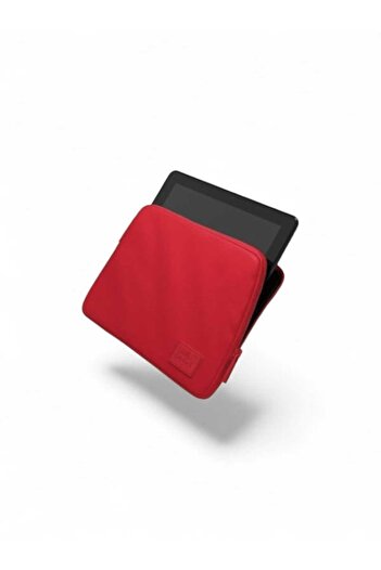 Bande à Part Stylish and modern laptop bag from - - Small size