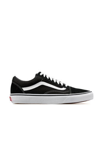 Vans Old skool unisex sneaker daily shoes