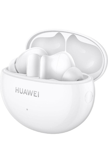 Huawei FreeBuds 5i Earbuds