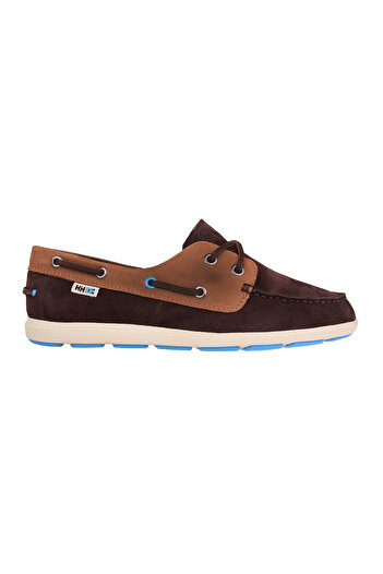 Helly Hansen Men's Shoes 111-28-710