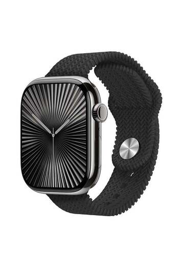 Winmax – Advanced Multi-Function Smart Watch with Health & AI Tools