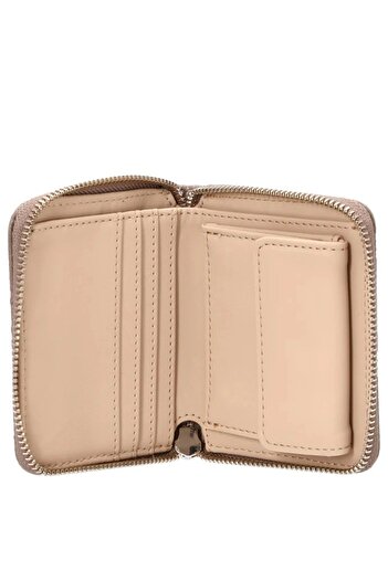 Guess Cresidia Women's Black Wallet Swpd9888137-Dko