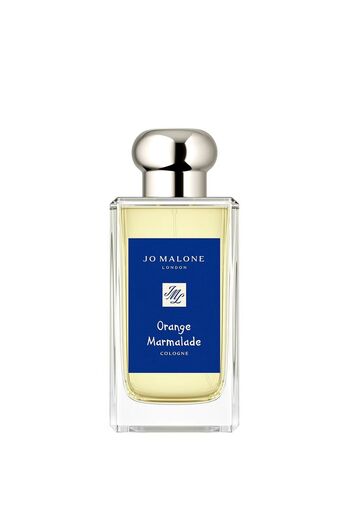 Jo Malone London Orange Marmalade Eau de Cologne (100ml) – Unisex