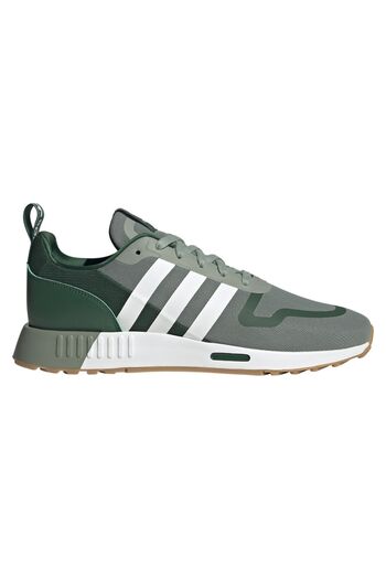 adidas Men's sports shoes MULTIX - HP2842