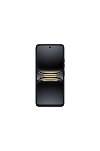 TECNO Spark 40 8/256 GB Akıllı Telefon Siyah