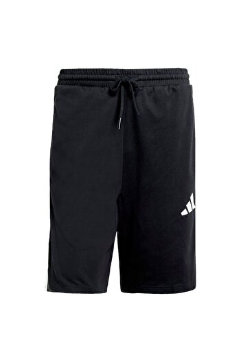 adidas Men's shorts M 3S SJ 10 SHO - JE6405