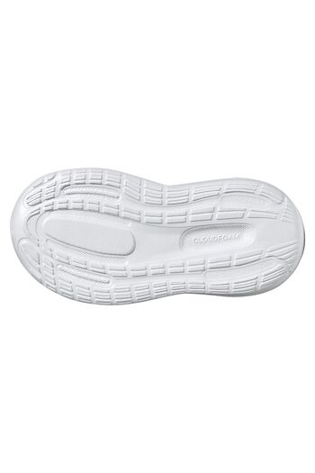 adidas Pantofi sport pentru copii RUNFALCON 5 EL I - JQ5667
