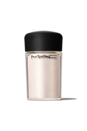 MAC Cosmetics Pigment- Vanilla, 4.5g