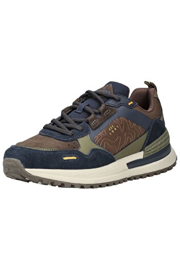 Jeep Sneaker