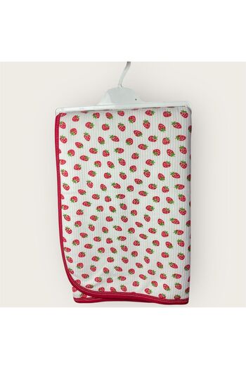 BİGÜMEX Welsoft Baby Blanket