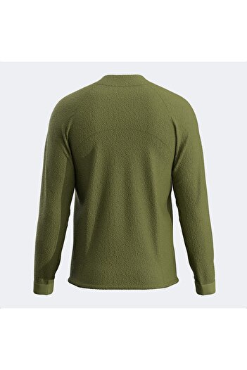 Joma 104229.484-20.006 Explorer Men's Fleece