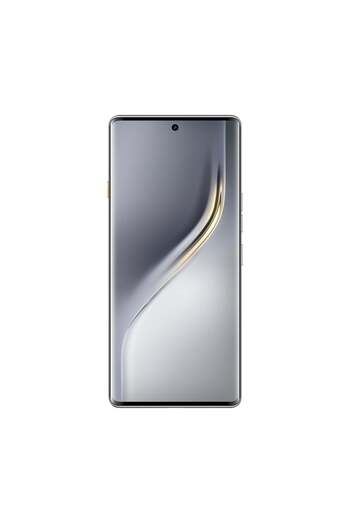 TECNO Camon 40 Pro 256 8+8 Ram 5G (Tecno Türkiye Garantili)