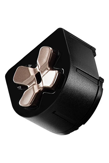 Thrustmaster ESWAP X D4XB D-PAD controller module (PC,Xbox)