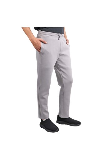 Giordano Men's Slim Straight Joggers