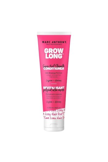 MARC ANTHONY Grow Long Strengthening Conditioner