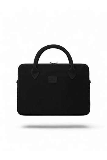 Bande à Part A stylish and practical file bag in one bag - Available in several colors - Large size