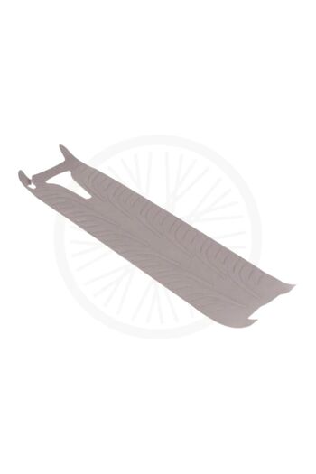 E-Twow Silicone adhesive tape for platform Booster models