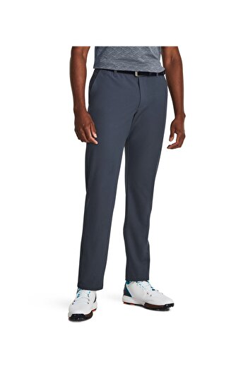 Under Armour Ua Drive Tapered Pant Men's Trousers 1364410