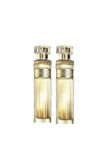 AVON Set 2 x Parfum Premiere Luxe Ea 50 ml,