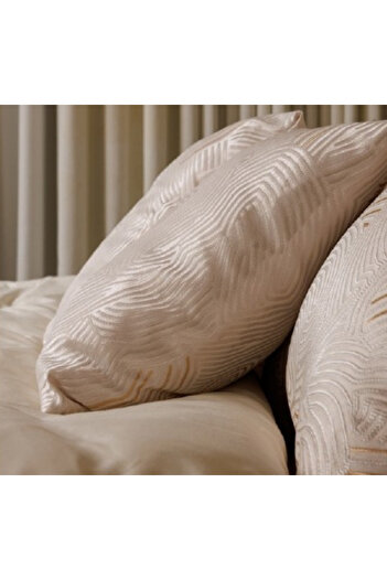 MY MATTRESS Diana Quilt Set - 1