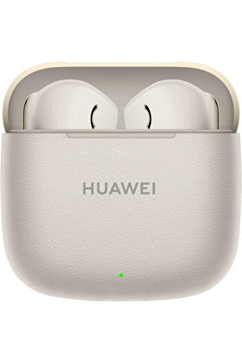 Huawei FreeBuds SE 3 Earbuds