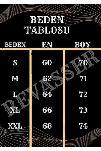 Revasser Unisex Erkek/Kadın YARIM FERMUARLI KAPÜŞONLU Renkli Özel Pamuklu Oversize Sweatshirt