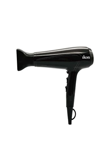 Ikon Professional Hair Dryer IK-PH008