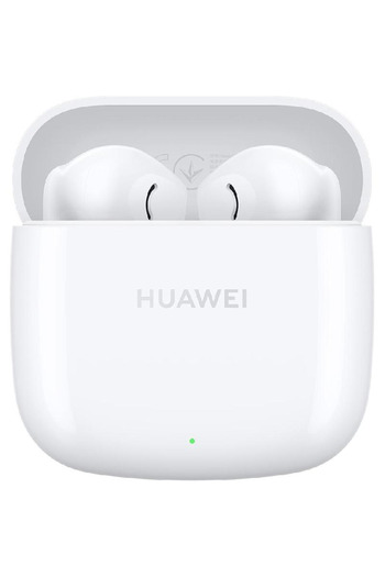 Huawei FreeBuds SE 2 Earbuds