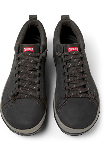 CAMPER Peu Pista Gm Men's Boots K300285-044