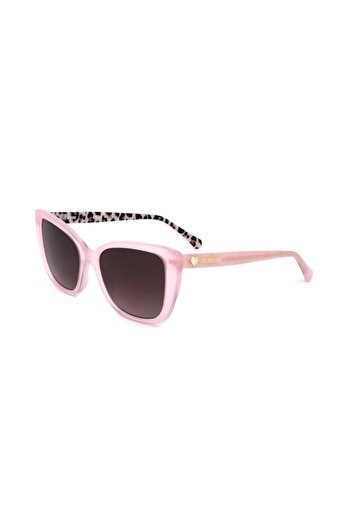 Moschino SUNGLASSES FOR WOMEN