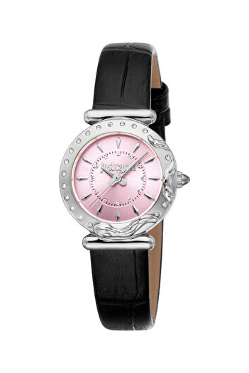 Just Cavalli Stella Female Watch JC1L363L0015